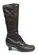 Womens Tahra 8630170-200 La Canadienne