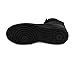 Nike Men's Air Force 1 High '07 Basketball Shoe