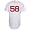 Jonathan Papelbon Boston Red Sox Authentic Cool Base Home Jersey (48/X-Large)