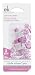 Circl Scissr Pro Bld-