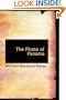 The Pirate of Panama: A Tale of the Fight for Buried Treasure