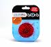 biOrb Red Color Ball