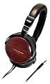 audio-technica ¥Ý¡¼¥¿¥Ö¥ë¥Ø¥Ã¥É¥Û¥ó ATH-ESW9