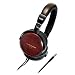 audio-technica �|�[�^�u���w�b�h�z�� ATH-ESW9
