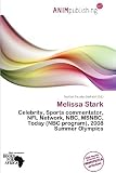 Melissa Stark