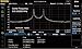 Rigol SSC-DSA Signal Seamless Mode Licence