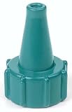 UPC 034411000069 product image for Gilmour Polymer Water Jet Nozzle 06WJ Teal | upcitemdb.com
