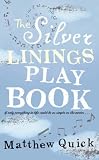 THE SILVER LININGS PLAYBOOK