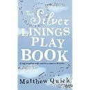 The Silver Linings Playbook