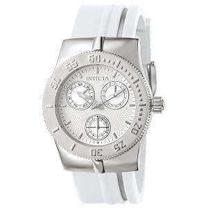 ladies watch black face