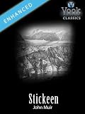 Stickeen by John Muir: Vook Classics