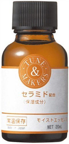 TUNEMAKERS(チューンメーカーズ) セラミド20ml
