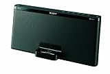 from Sony Sony RDP-X60iP Speaker Dock for iPod and iPhone (Model RDPX60IP.CEK)