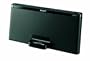 Sony RDP-X60iP Speaker Dock for iPod and iPhone