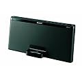 Sony RDP-X60iP Speaker Dock for iPod and iPhone