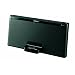 Sony RDP-X60iP Speaker Dock for iPod and iPhone