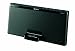 Sony RDP-X60iP Speaker Dock for iPod and iPhone