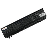DELL U164P Battery Replacement - Everyday Battery&reg; Brand with Premium Grade-A Cells