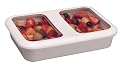 Chill and Serve 7024 Cold Carry, Large