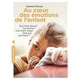 Détails sur le produit