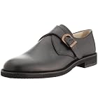 [ハッシュパピー] Hush Puppies ビジネス