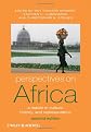 Perspectives on Africa: A Reader in Culture, History and Representation (Global Perspectives)