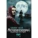 Mitternachtszirkus 4 - Das Schicksal der Vampire: Drei Romane in einem Band