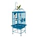 A&E Cage Company 24