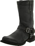 Durango Womens Savannah Harness Boot