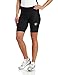 Pearl Izumi Women's Attack Shorts, Black, Large