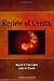 Books : Review of Uveitis