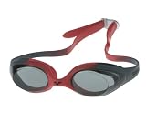 417gcIOsZlL. SL160  Arena Schwimmbrille Spider jr, Kinder, farblich sortiert, unisex