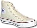 Converse Chucks All Star M9162 Farbe wei� Gr. 35-46