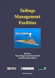 Tailings management facilities