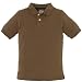 classic pique polo