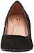Naturalizer Women's Oath Dress Pump