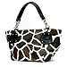 How to find and buy cheap designer handbags 417gcre8DhL. SL75 How to find and buy cheap designer handbags