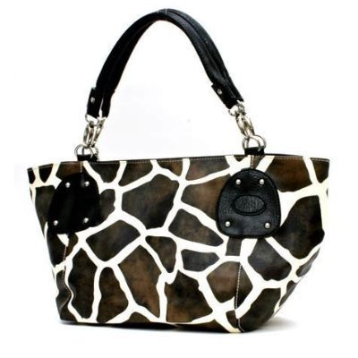 Animal Print Handbag Purse desktop wallpaper leopard print. Animal Print Handbag Purse
