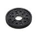Kimbrough 209 Spur Gear 64P, 88T