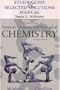 Study Guide & Selected Solutions Manual [to accompany] Fundamentals of General, Organic, and Biological Chemistry