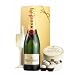 CHARBONNEL & CHANDON