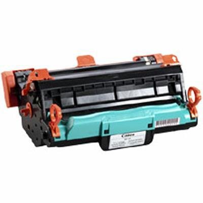 New - Toner Cartridge by Canon USA - 0264B001AA