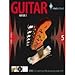 Rockschool Guitar - Grade 5 (2006-2012)