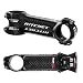 Ritchey WCS 4-Axis Carbon Road/Mountain Bike Stem - 31.8 x +/- 6 Degree