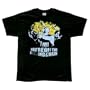 Hot Fuzz - Off The Chain T-Shirt - Youth Large