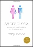ISBN 9780802411556