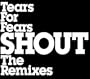 Shout: Remixes