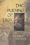 The Burning of Troy (American Poets Continuum)