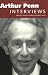 Arthur Penn: Interviews (Conversations with Filmmakers)