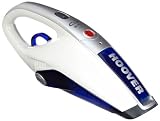 Hoover SC 84 DWB Staubsauger/Akku- & Autostaubsauger